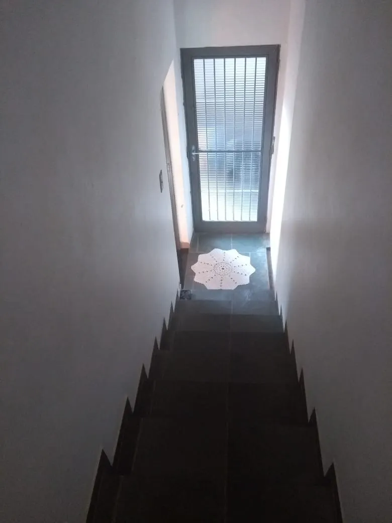 House for sale of 324 m² in Sumaré, SP, Brazil