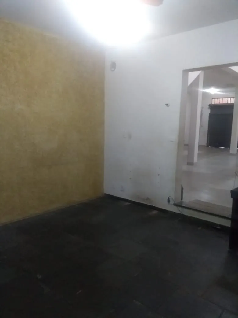 House for sale of 324 m² in Sumaré, SP, Brazil