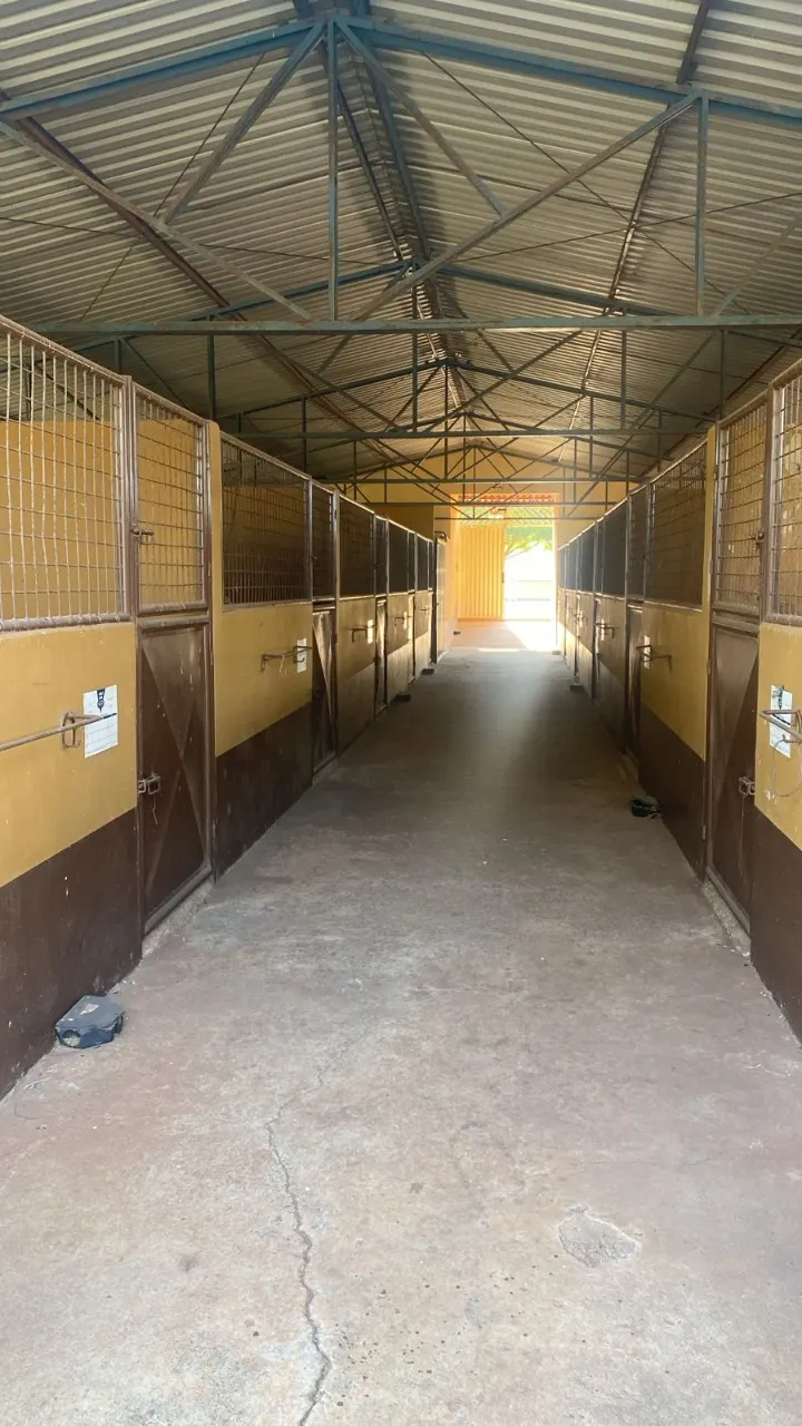 Fazenda à venda de 102 ha em Tatuí, SP, Brasil