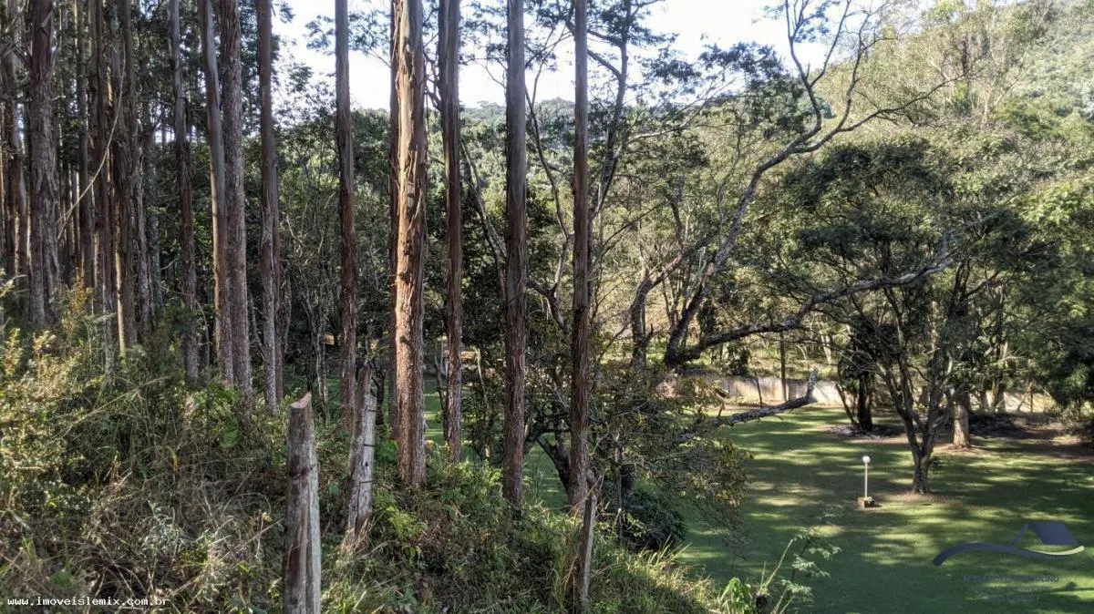 Fazenda à venda de 73 ha em Santa Branca, SP, Brasil