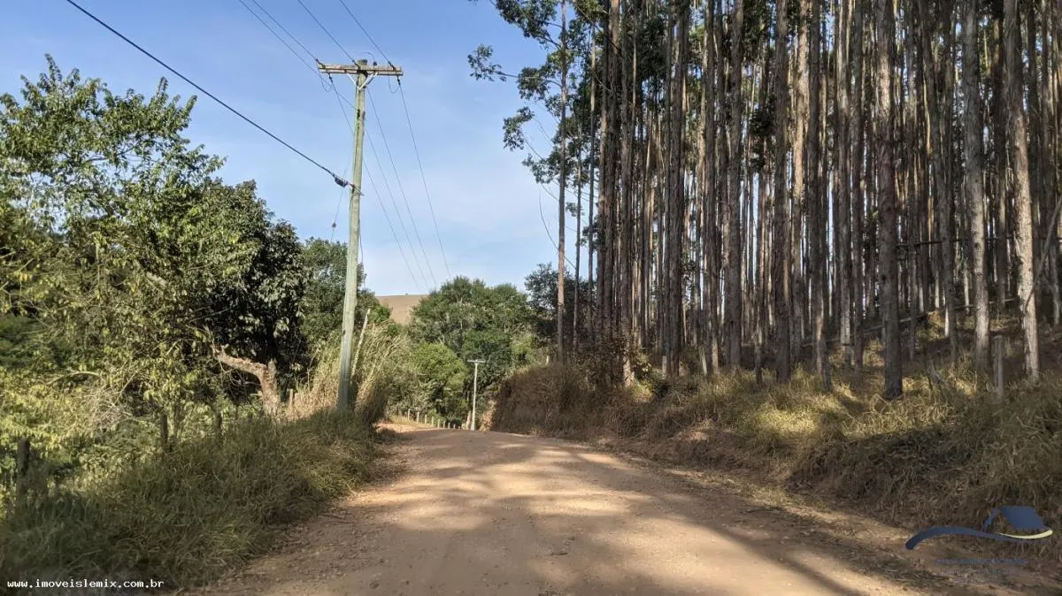 Fazenda à venda de 73 ha em Santa Branca, SP, Brasil
