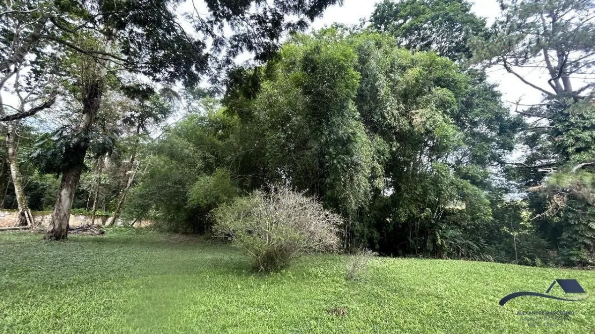 Fazenda à venda de 73 ha em Santa Branca, SP, Brasil