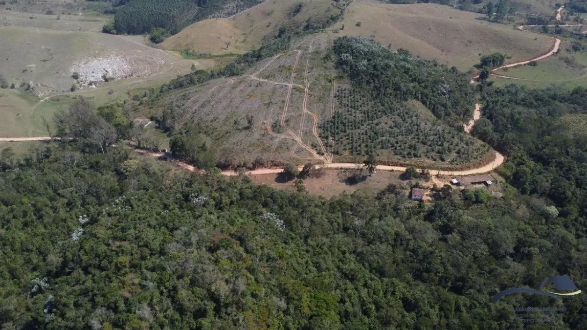 Fazenda à venda de 73 ha em Santa Branca, SP, Brasil