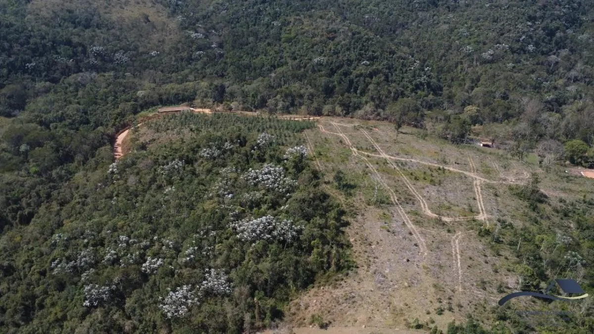 Fazenda à venda de 73 ha em Santa Branca, SP, Brasil