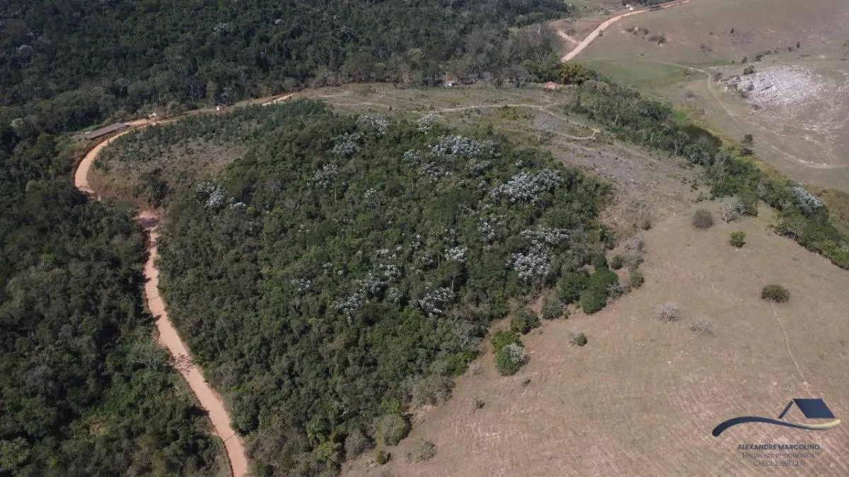 Fazenda à venda de 73 ha em Santa Branca, SP, Brasil