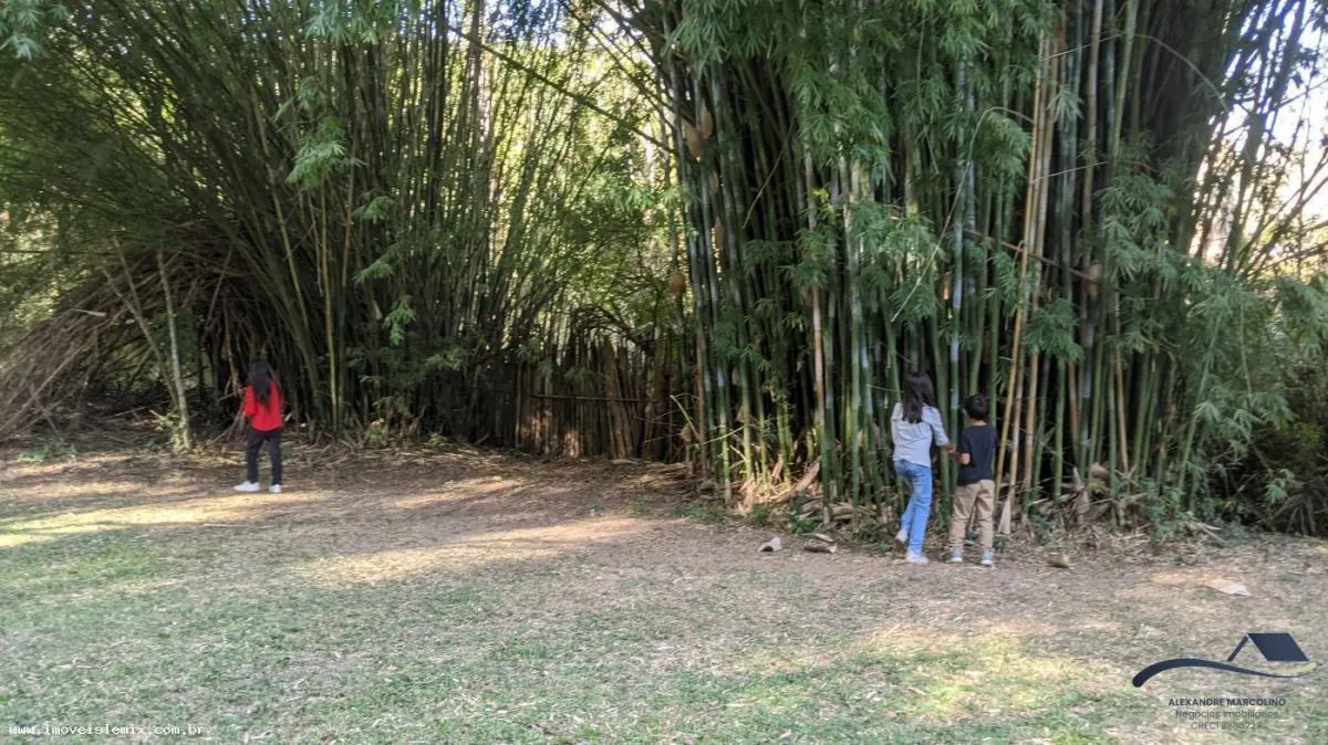 Fazenda à venda de 73 ha em Santa Branca, SP, Brasil