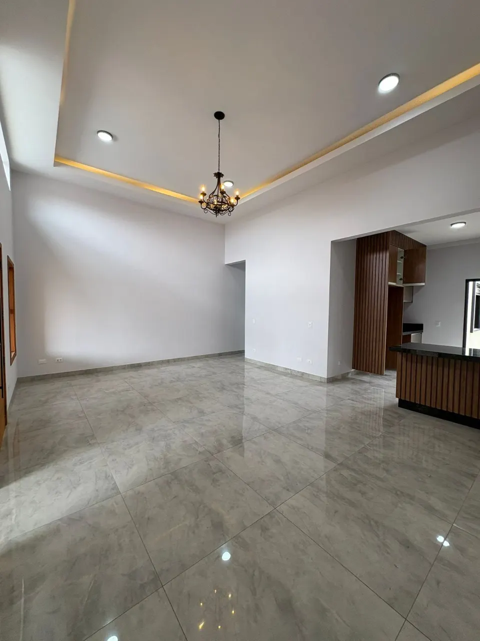 House for sale of 175 m² in Tatuí, SP, Brazil