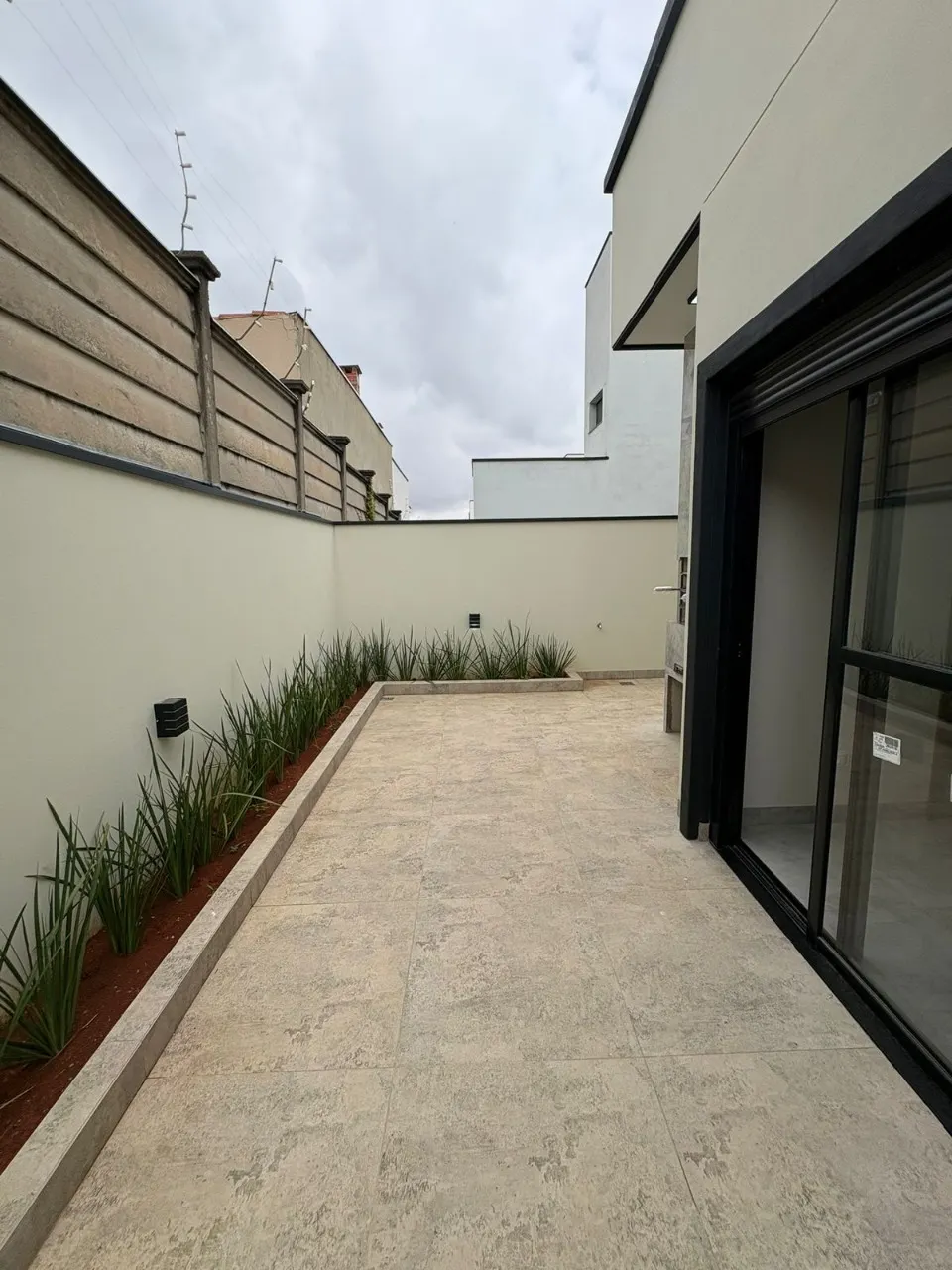 House for sale of 175 m² in Tatuí, SP, Brazil