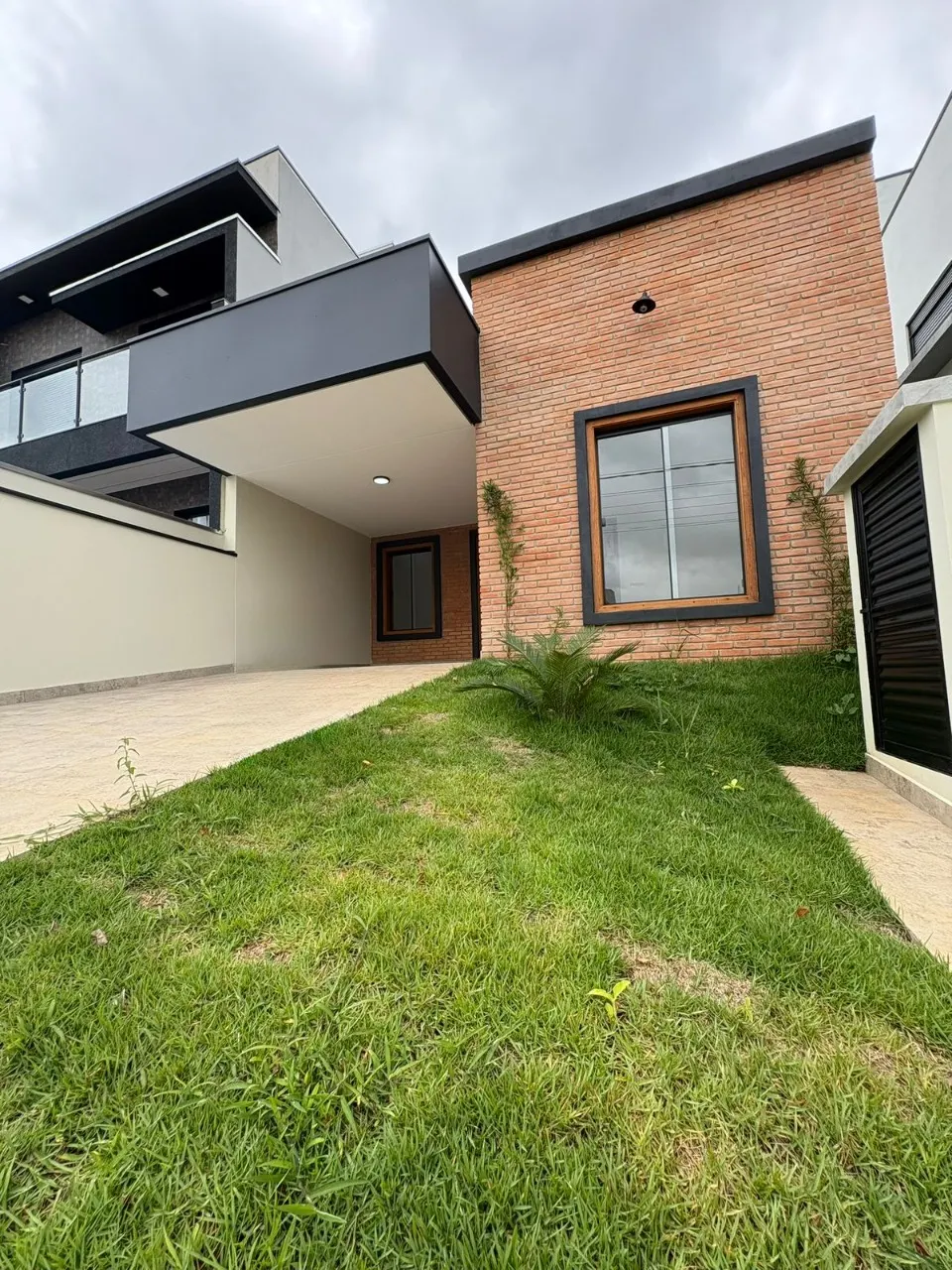 House for sale of 175 m² in Tatuí, SP, Brazil