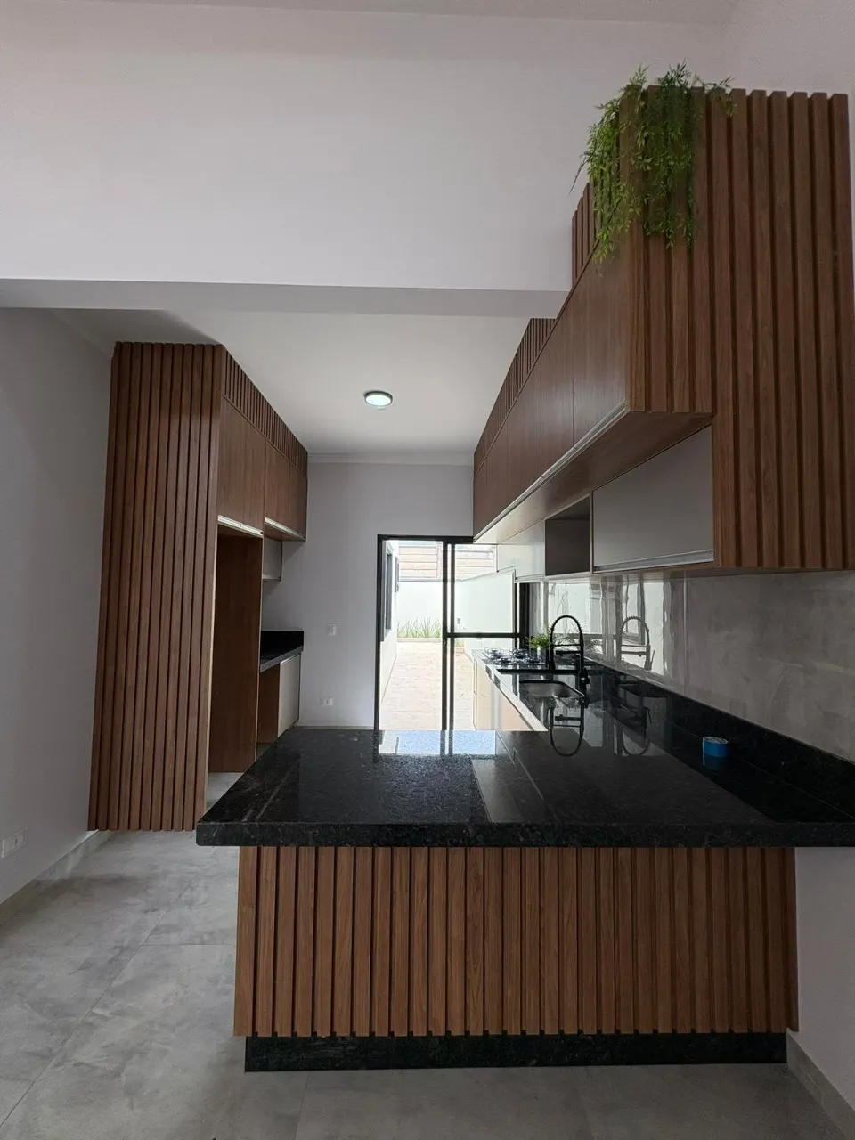 House for sale of 175 m² in Tatuí, SP, Brazil