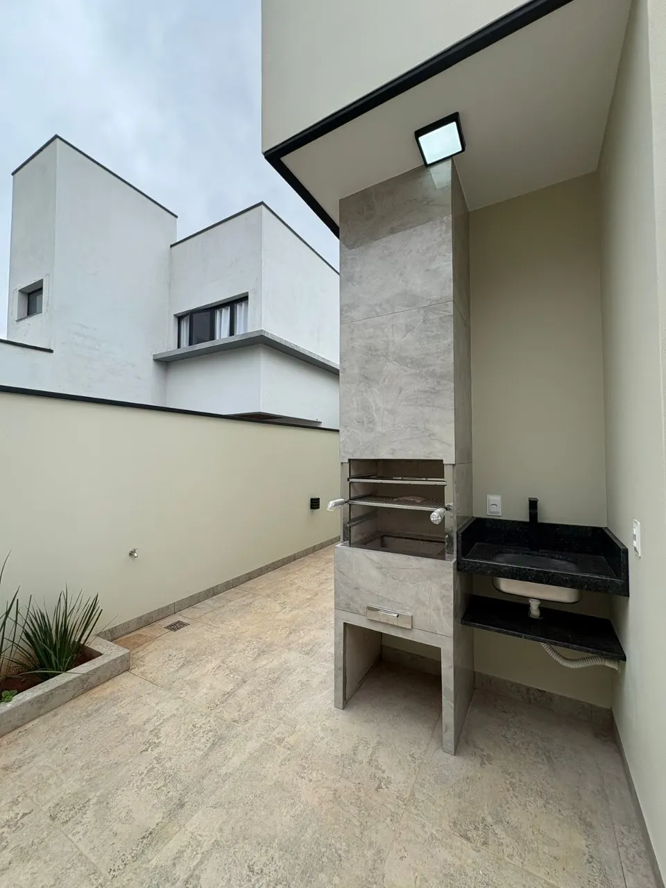 House for sale of 175 m² in Tatuí, SP, Brazil