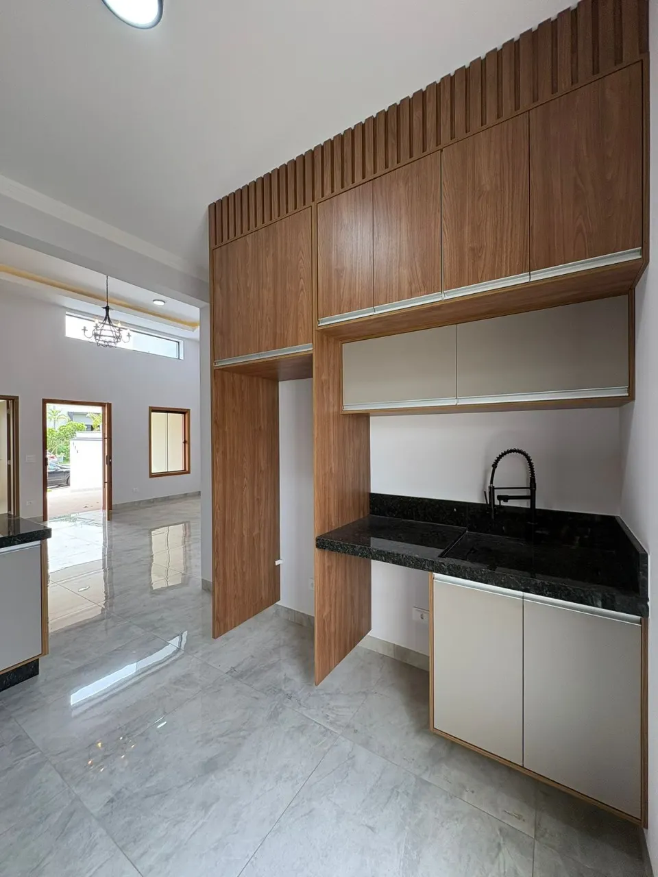 House for sale of 175 m² in Tatuí, SP, Brazil