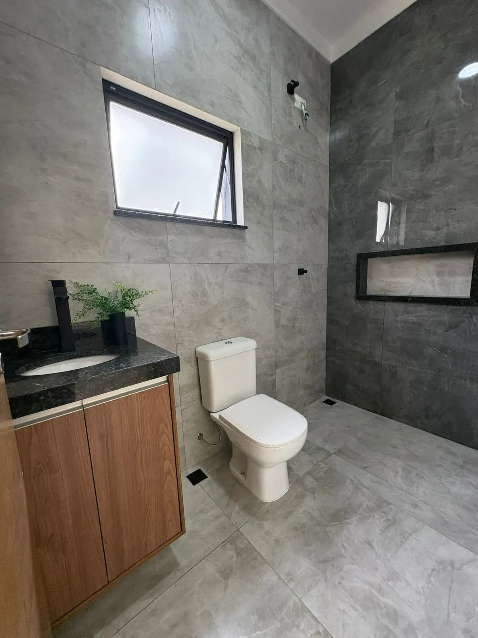 House for sale of 175 m² in Tatuí, SP, Brazil