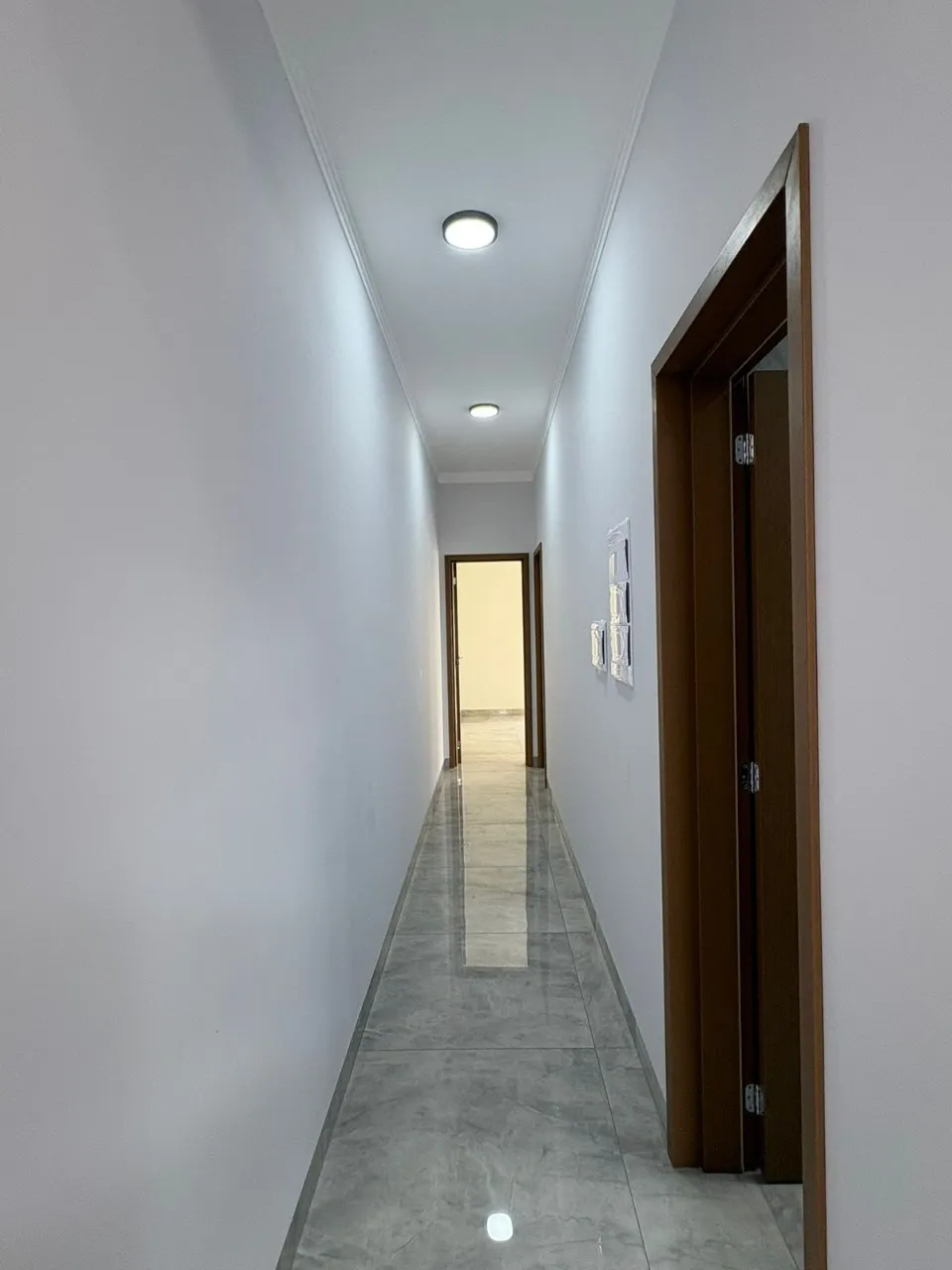 House for sale of 175 m² in Tatuí, SP, Brazil