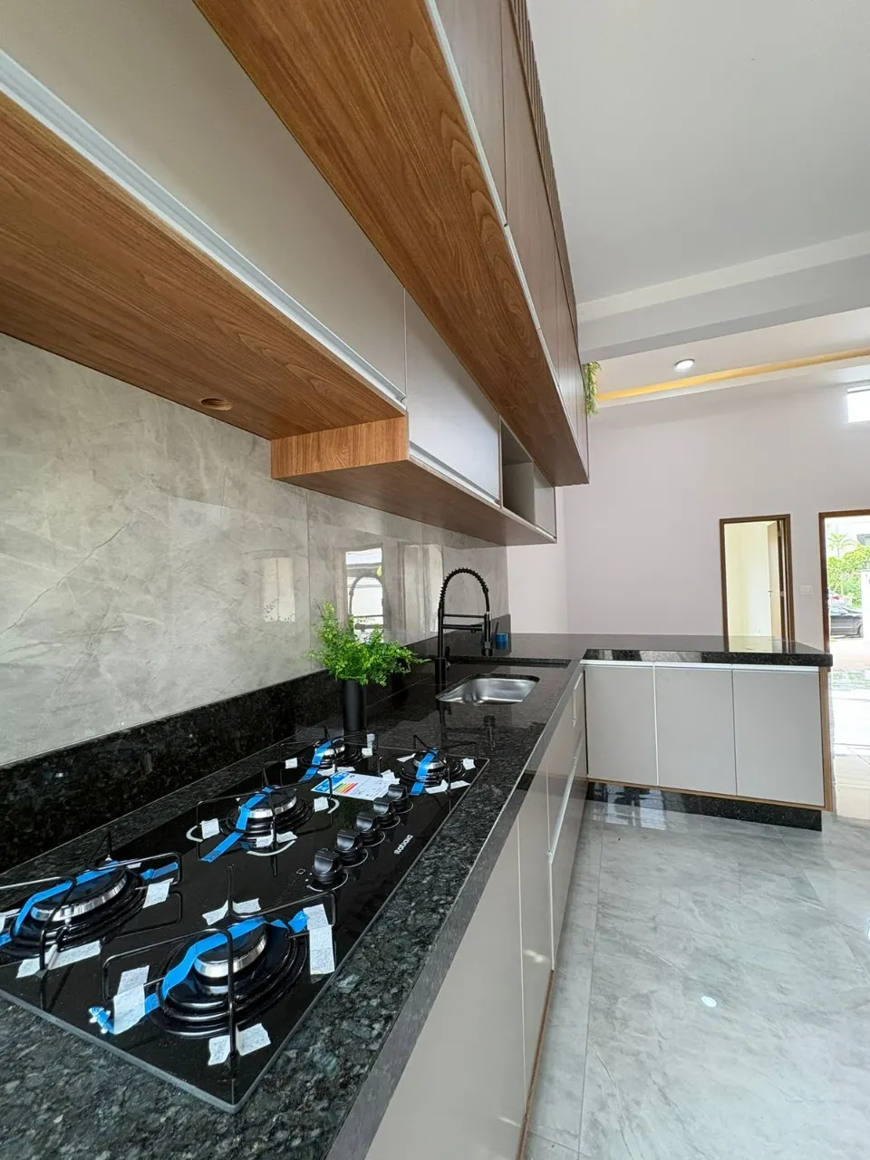 House for sale of 175 m² in Tatuí, SP, Brazil