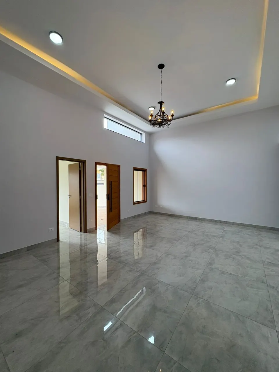 House for sale of 175 m² in Tatuí, SP, Brazil
