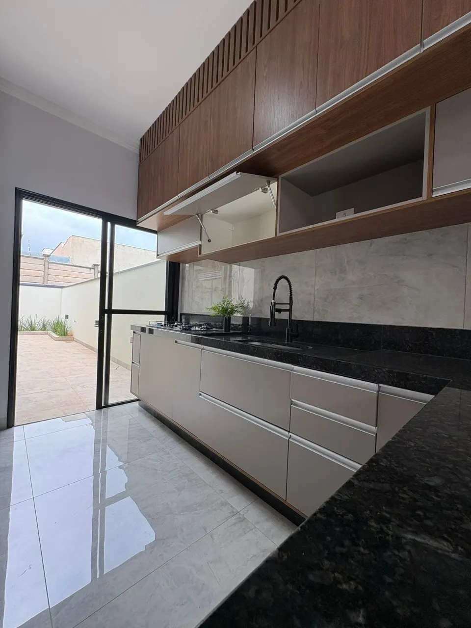 House for sale of 175 m² in Tatuí, SP, Brazil