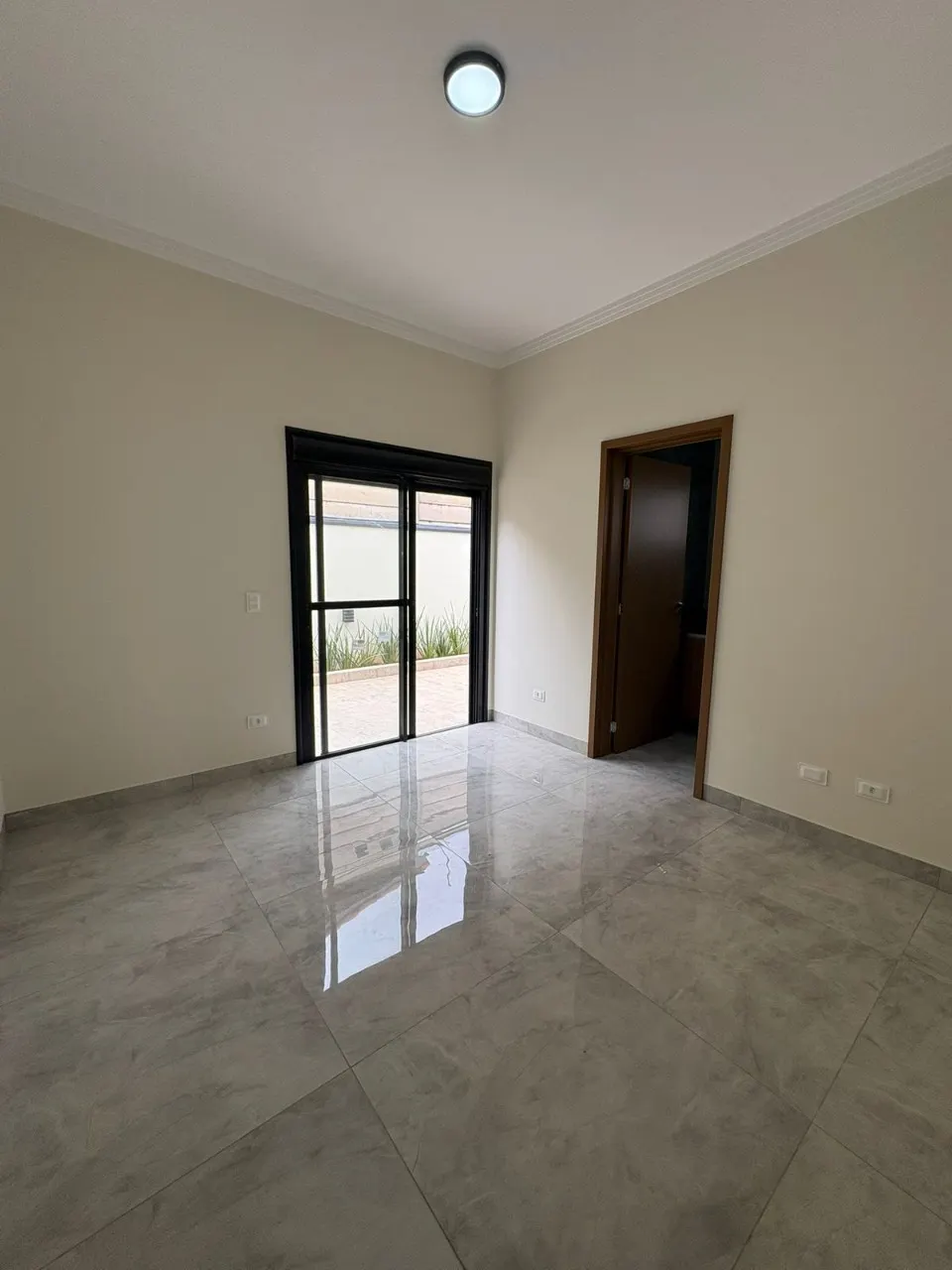 House for sale of 175 m² in Tatuí, SP, Brazil