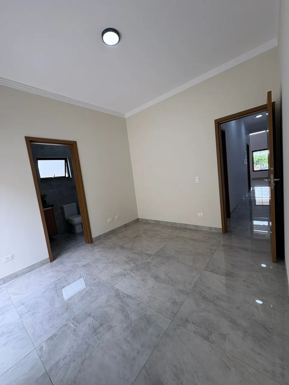 House for sale of 175 m² in Tatuí, SP, Brazil