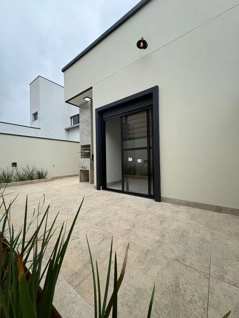 House for sale of 175 m² in Tatuí, SP, Brazil