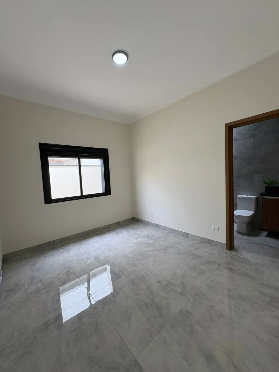 House for sale of 175 m² in Tatuí, SP, Brazil