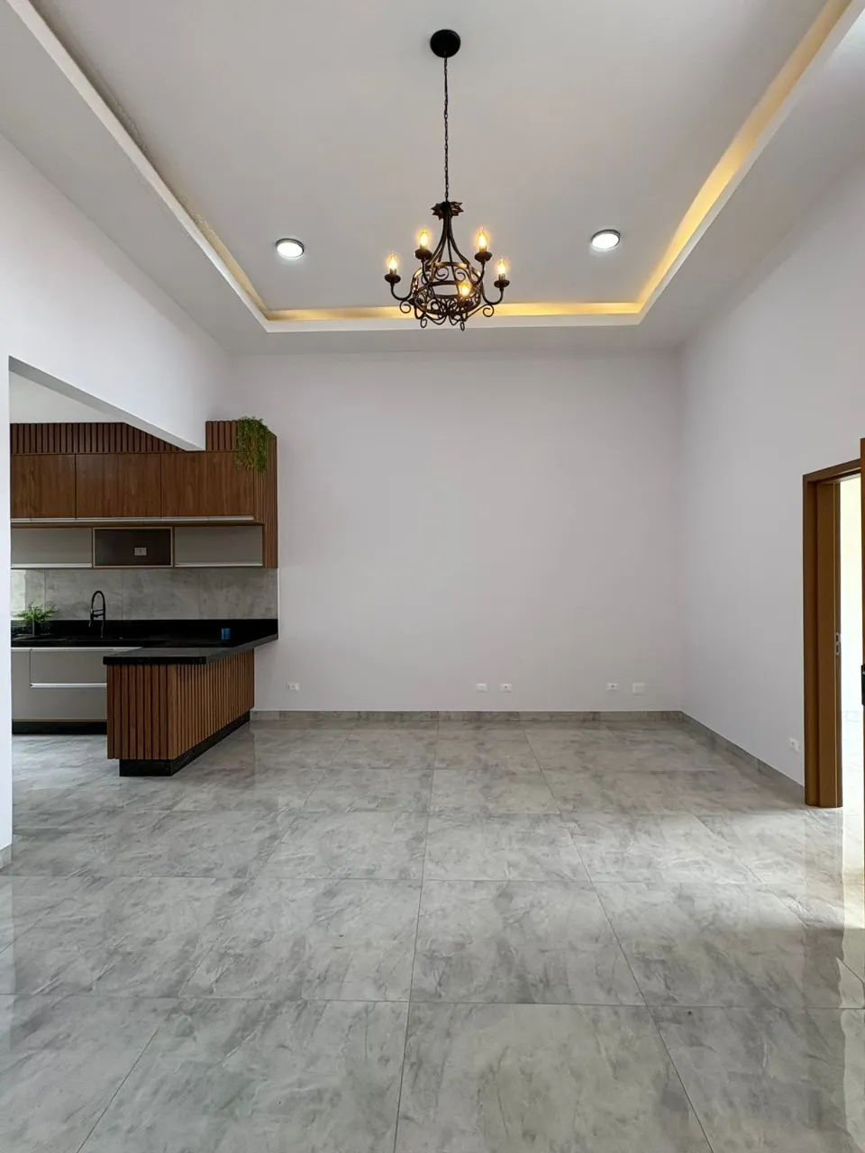 House for sale of 175 m² in Tatuí, SP, Brazil