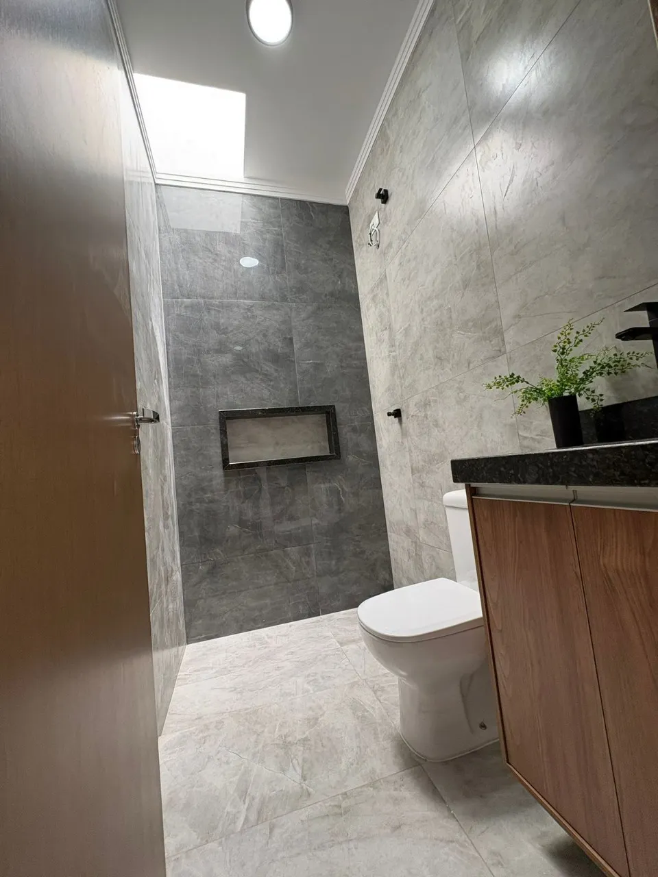 House for sale of 175 m² in Tatuí, SP, Brazil