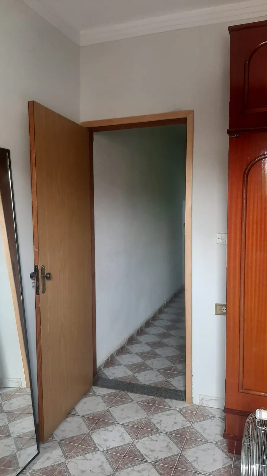 Casa à venda de 175 m² em Americana, SP, Brasil