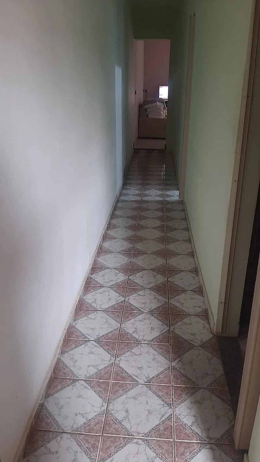 Casa à venda de 175 m² em Americana, SP, Brasil