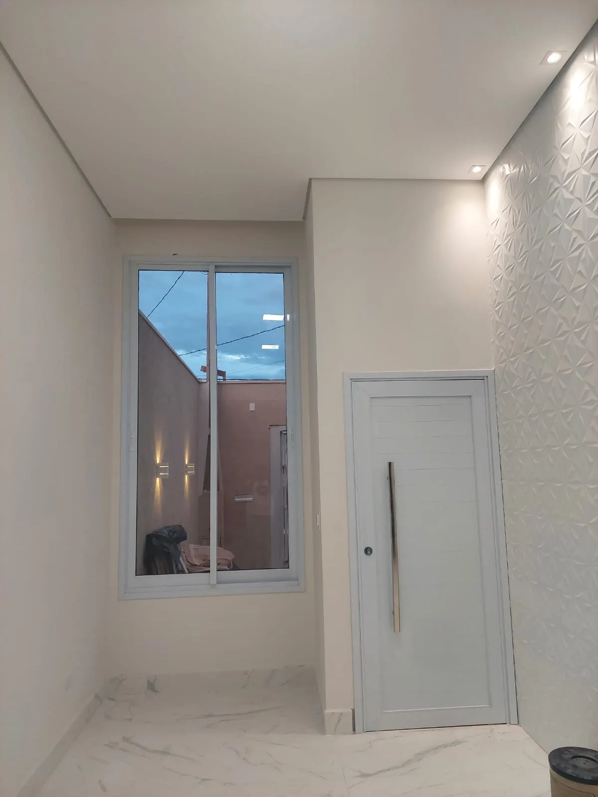 Casa à venda e para Alugar de 150 m² em Nova Odessa, SP, Brasil