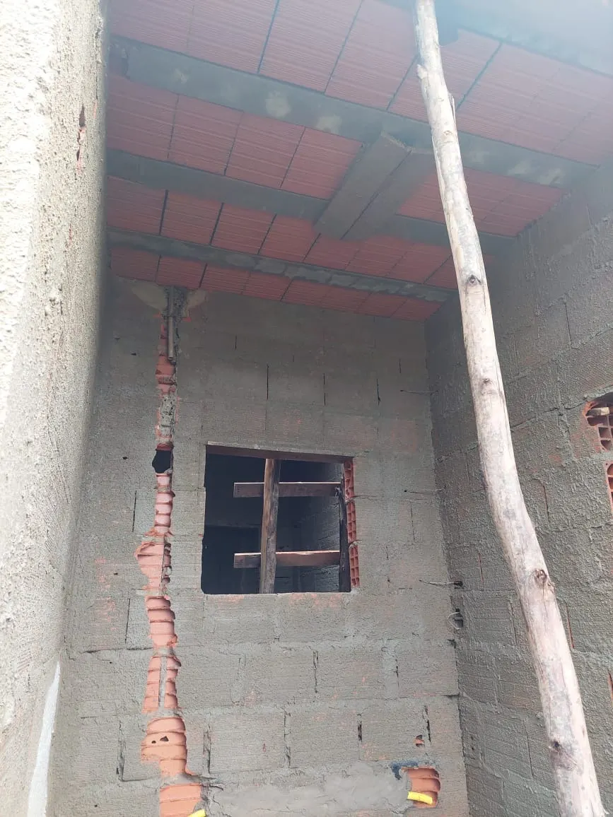 Casa à venda e para Alugar de 150 m² em Nova Odessa, SP, Brasil