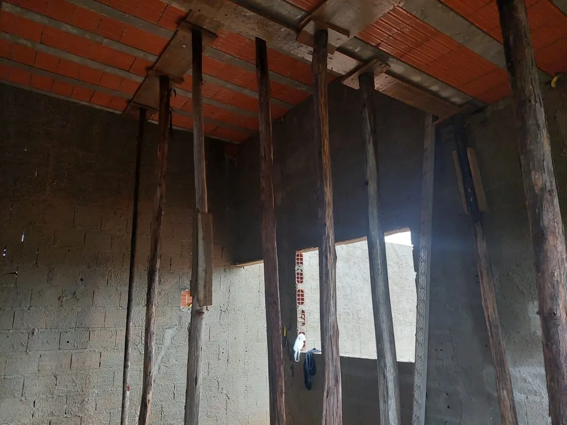 Casa à venda e para Alugar de 150 m² em Nova Odessa, SP, Brasil