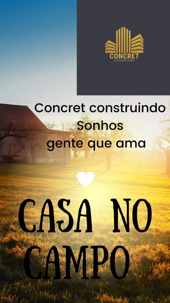 Casa à venda e para Alugar de 150 m² em Nova Odessa, SP, Brasil
