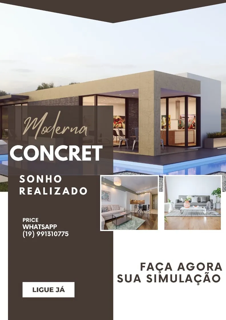 Casa à venda e para Alugar de 150 m² em Nova Odessa, SP, Brasil