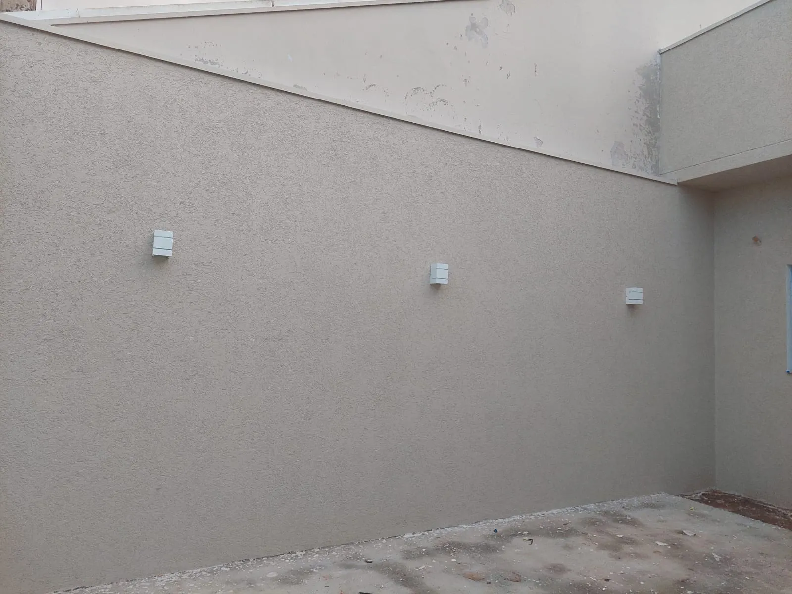 Casa à venda e para Alugar de 150 m² em Nova Odessa, SP, Brasil