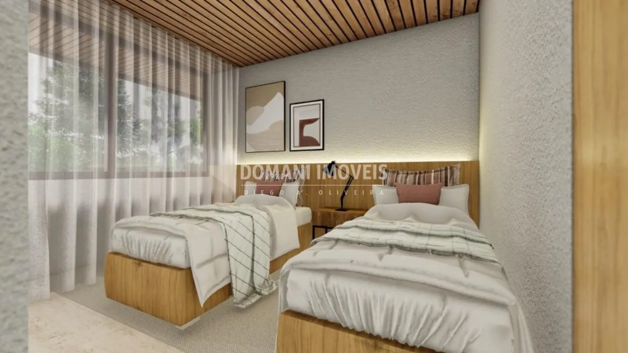 House for sale of 1,940 m² in Campos do Jordão, SP, Brazil