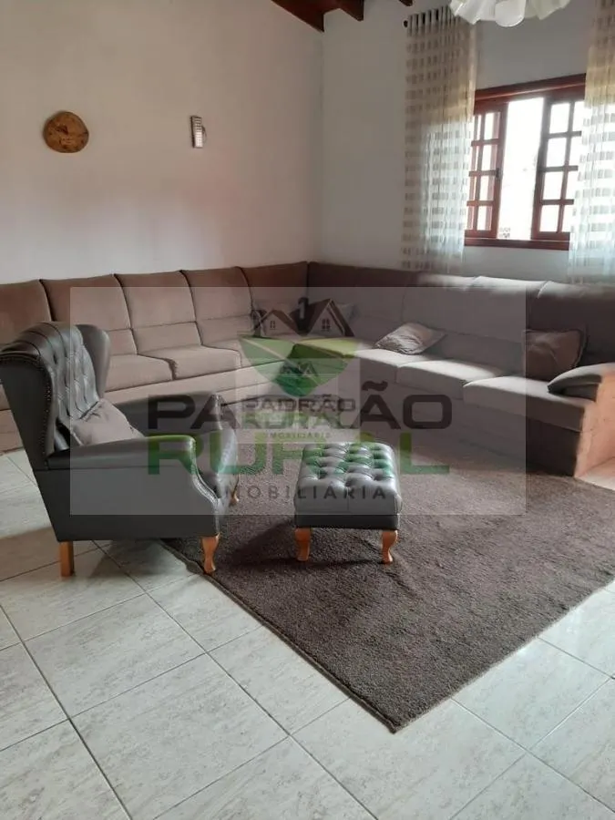 Chácara à venda de 930 m² em Mairinque, SP, Brasil