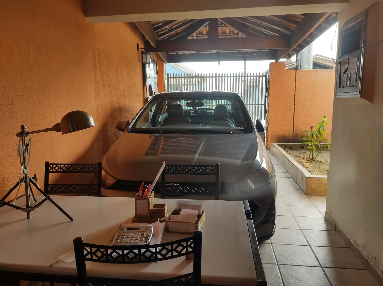 Casa à venda de 190 m² em São José dos Campos, SP, Brasil