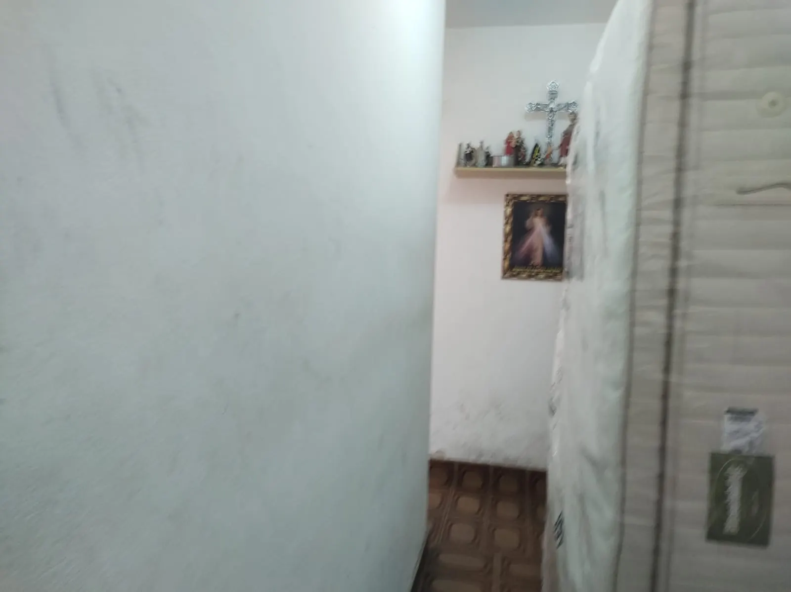 Casa à venda de 190 m² em São José dos Campos, SP, Brasil