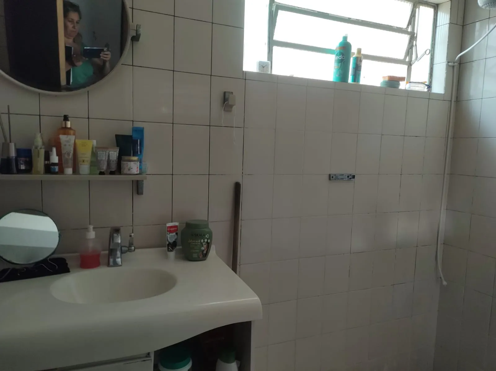 Casa à venda de 190 m² em São José dos Campos, SP, Brasil