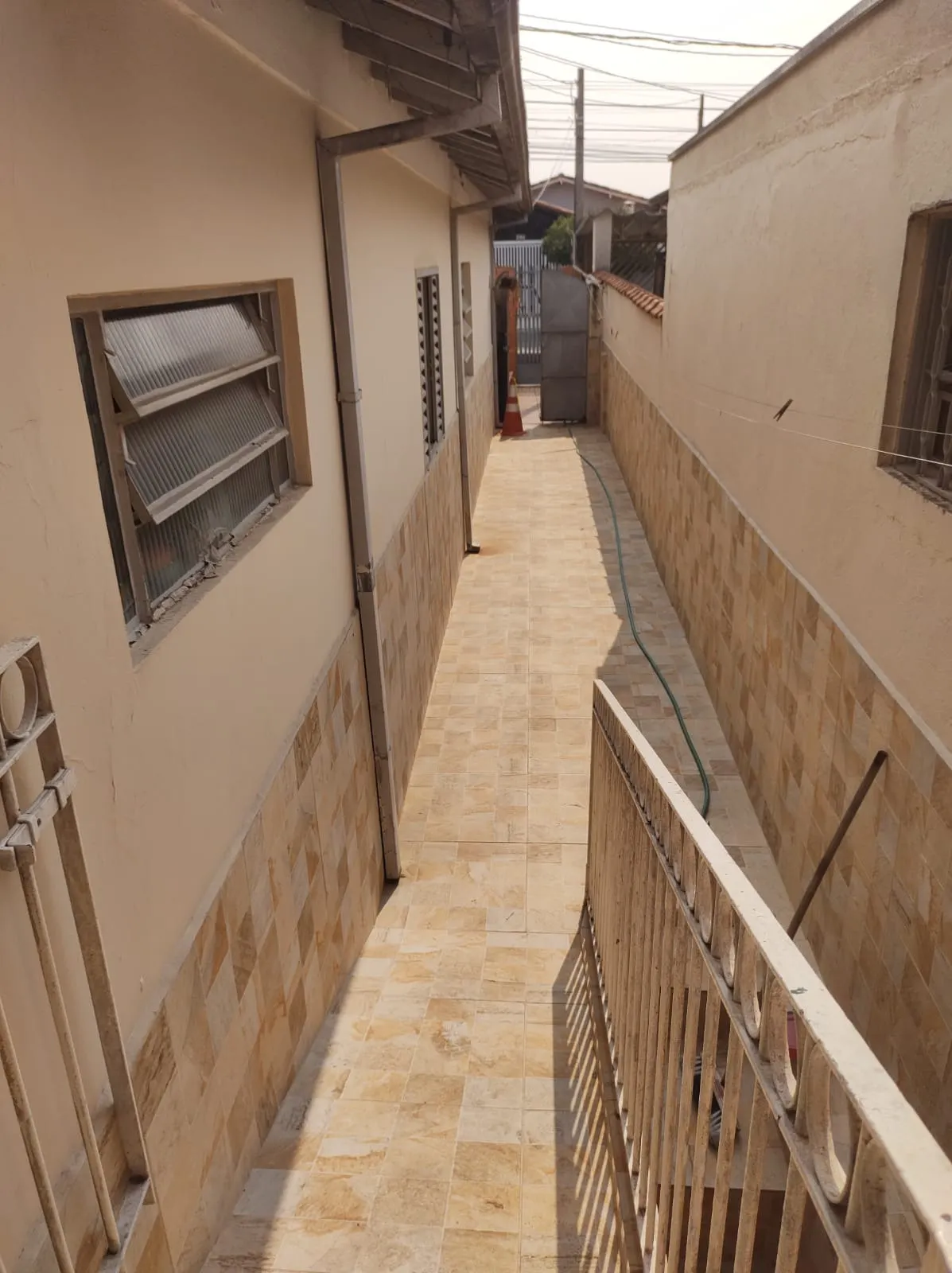 Casa à venda de 190 m² em São José dos Campos, SP, Brasil