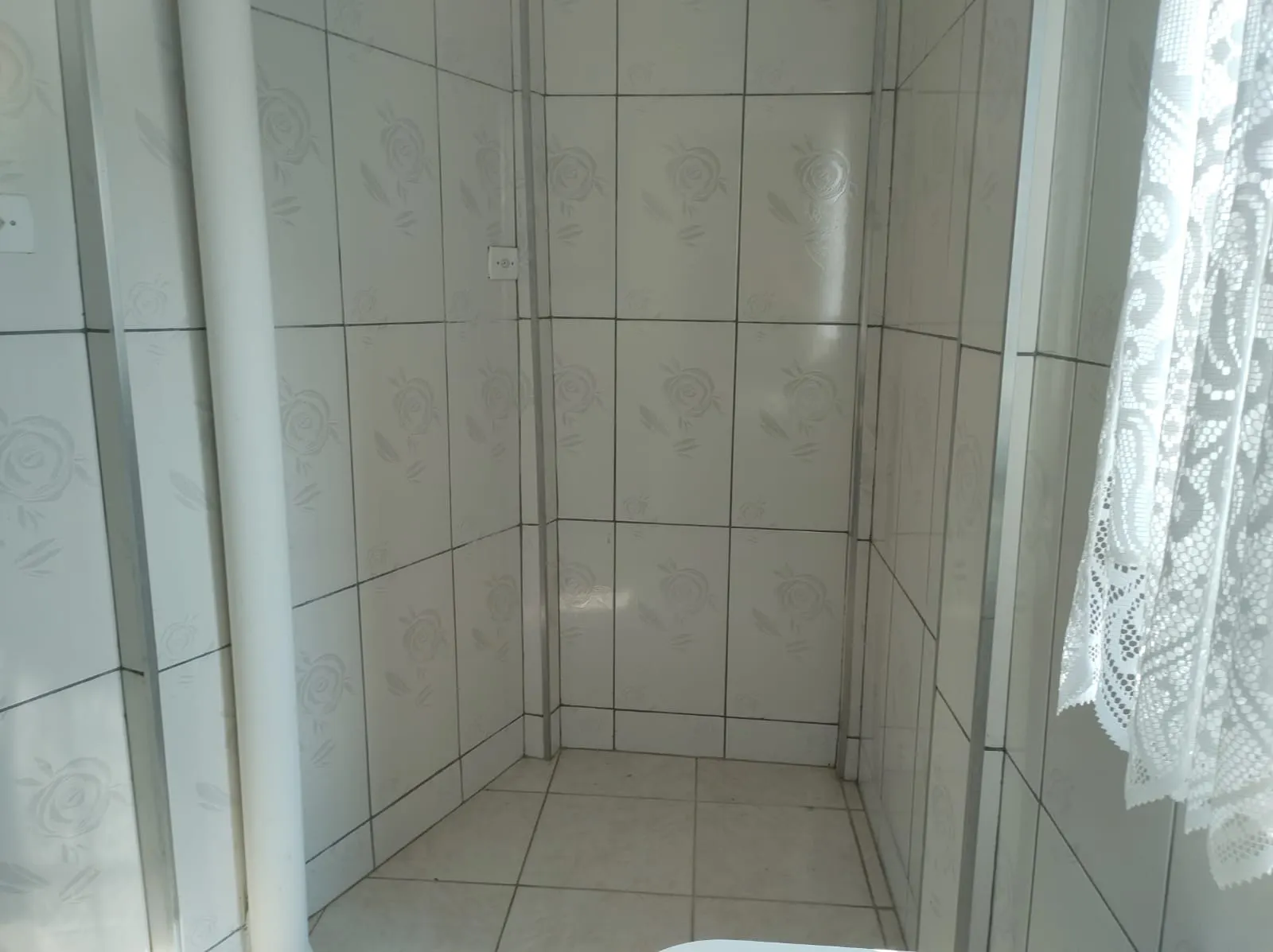 Casa à venda de 190 m² em São José dos Campos, SP, Brasil