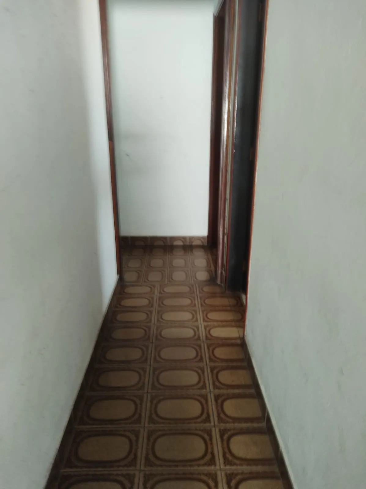 Casa à venda de 190 m² em São José dos Campos, SP, Brasil