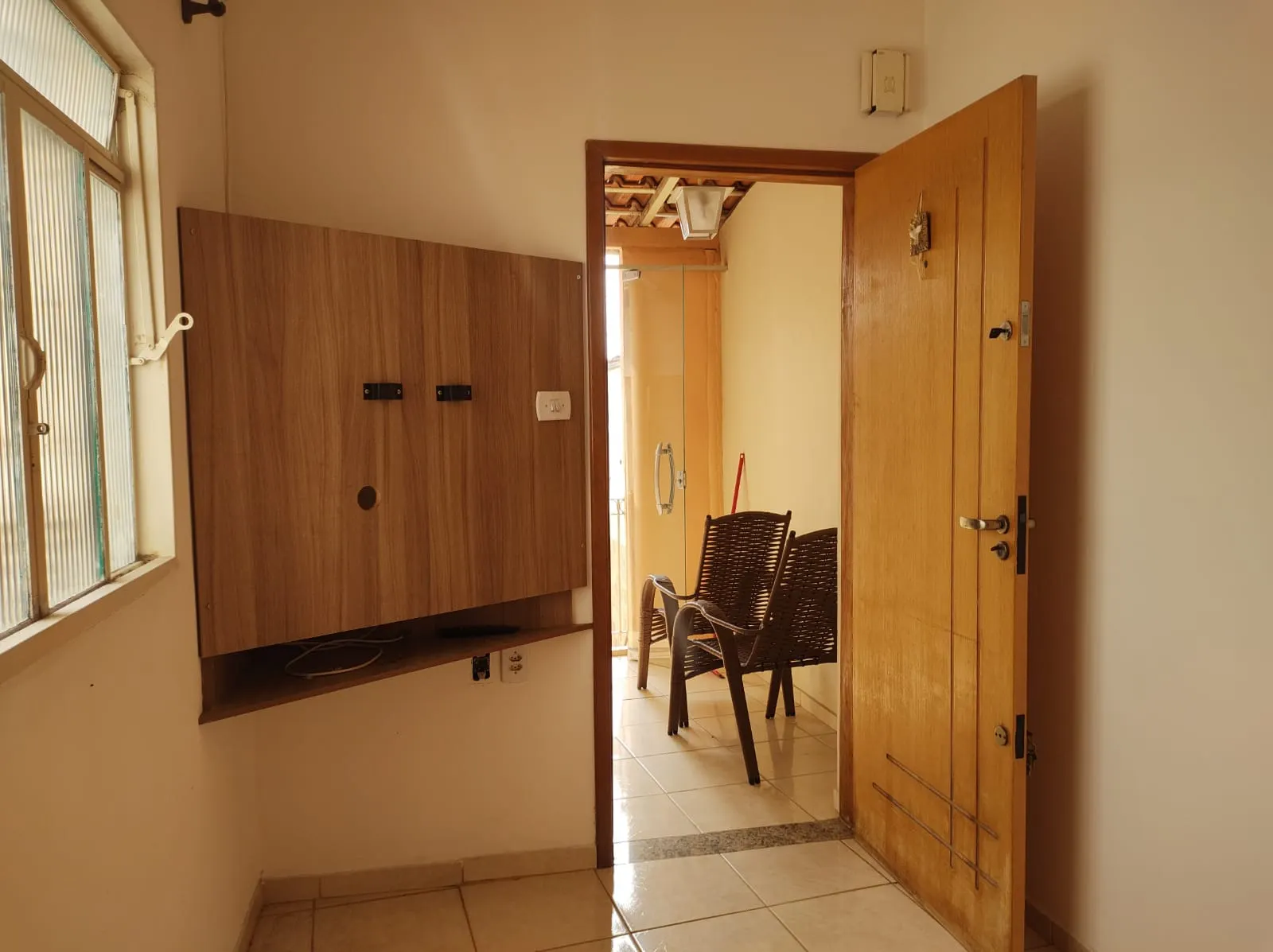 Casa à venda de 190 m² em São José dos Campos, SP, Brasil