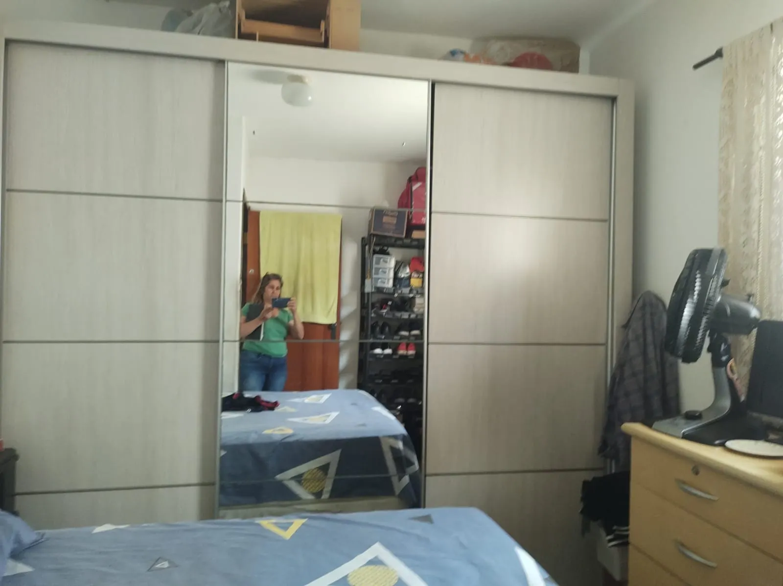 Casa à venda de 190 m² em São José dos Campos, SP, Brasil
