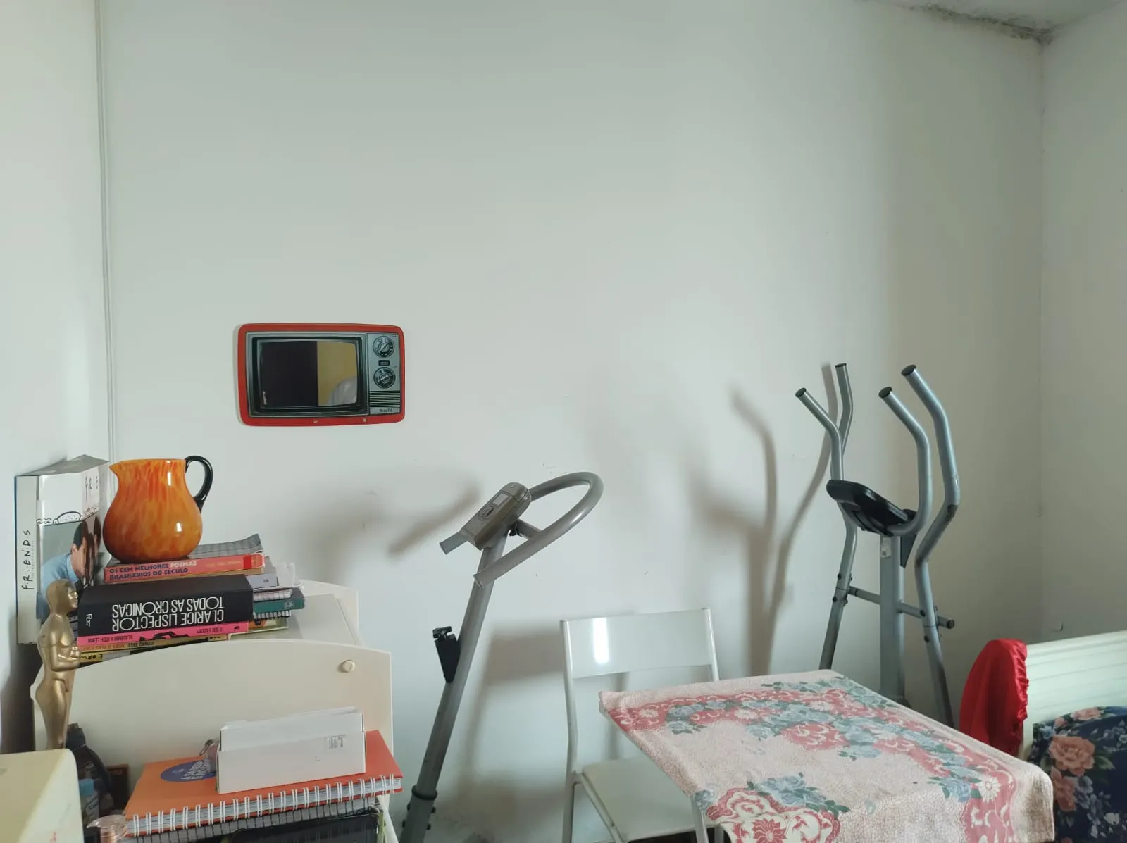 Casa à venda de 190 m² em São José dos Campos, SP, Brasil
