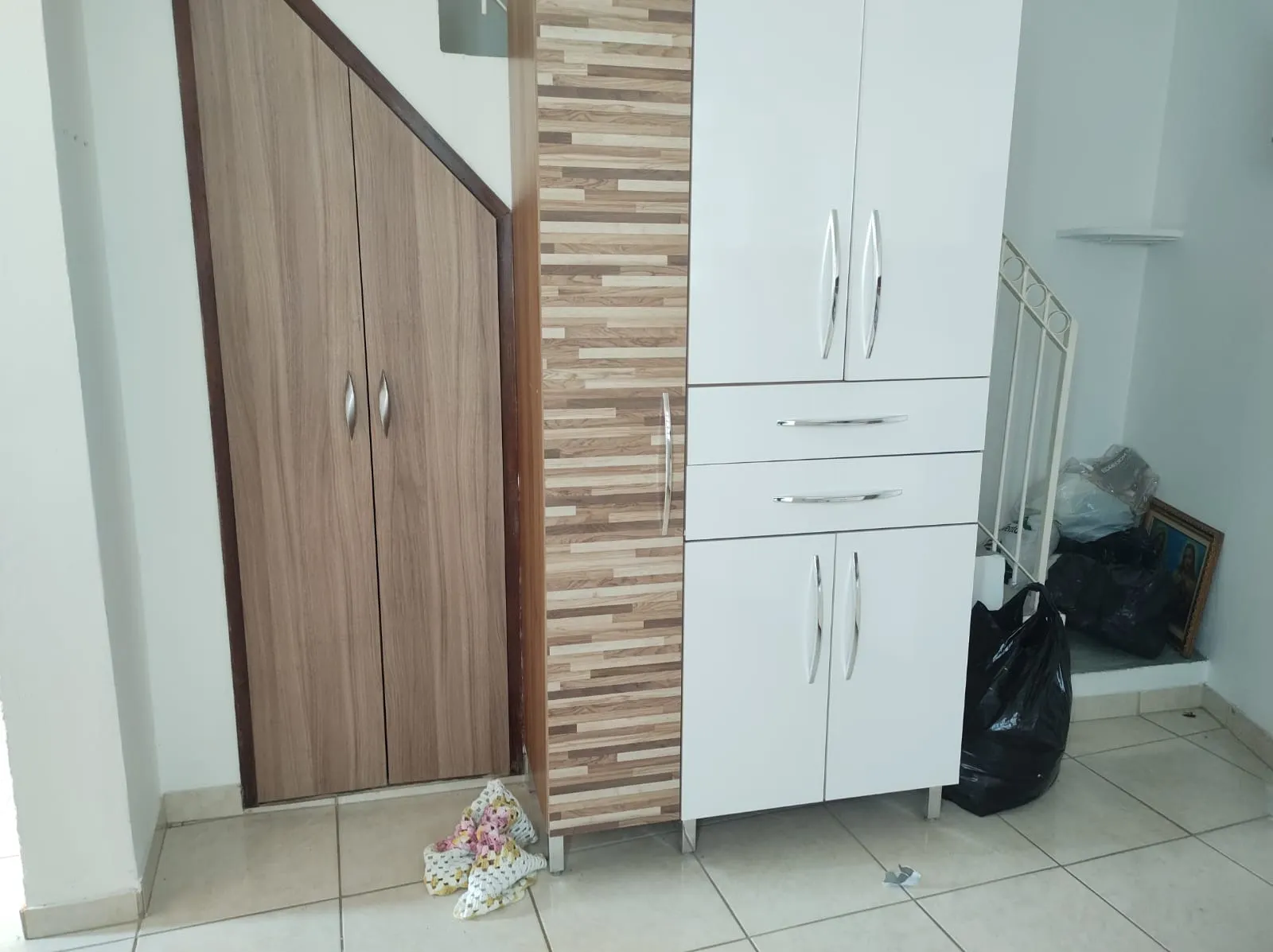 Casa à venda de 190 m² em São José dos Campos, SP, Brasil