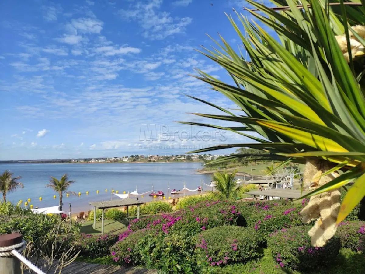 Chácara à venda de 447 m² em Paranapanema, SP, Brasil