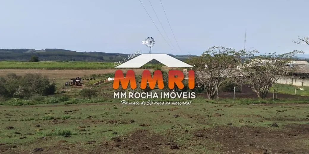 Fazenda à venda de 56 ha em Pilar do Sul, SP, Brasil