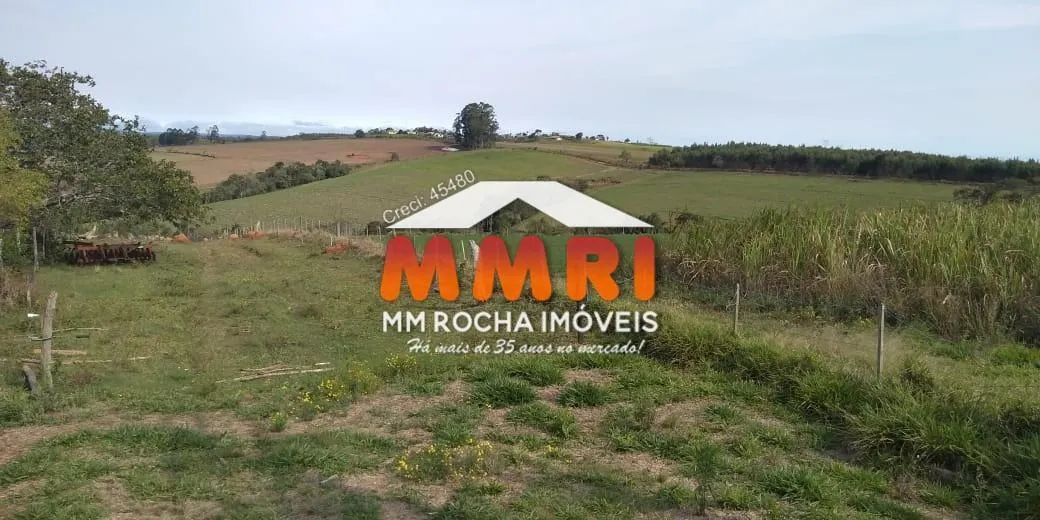 Fazenda à venda de 56 ha em Pilar do Sul, SP, Brasil
